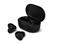 Philips TAT1300 - Black – kuva 5