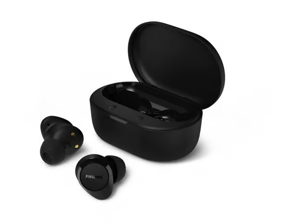 Philips TAT1300 - Black – kuva 5/6