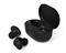 Philips TAT1300 - Black – kuva 6