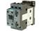 Siemens 3RT2024-1BB40 – kuva 4