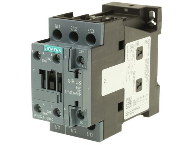 Siemens 3RT2024-1BB40 – kuva 4/4