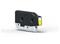 Epson WorkForce Enterprise AM-C400 Yellow Ink – kuva 5