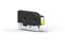 Epson WorkForce Enterprise AM-C400 Yellow Ink – kuva 6