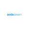 SodaStream Terra Nero Value Pack – kuva 7
