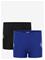 ADIDAS PERFORMANCE Bb Boxer Y - SELUBL - 140 – kuva 2