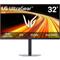 LG 32G620B-B (32"), näyttö – kuva 4