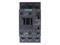 Siemens 3RT2027-1AP00 – kuva 3