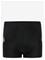 ADIDAS PERFORMANCE Bb Boxer Y - BLACK - 152 – kuva 2