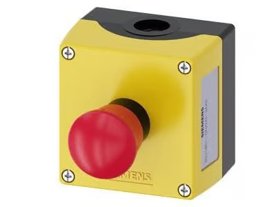 Siemens 3SU18010NA002AA2