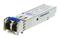 Deltaco SFP-C0004 – kuva 2