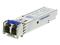 Deltaco SFP-C0004 – kuva 3
