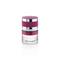 TRUSSARDI Ruby Red Edp Spray 30 ml – kuva 5