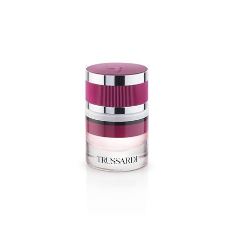 TRUSSARDI Ruby Red Edp Spray 30 ml