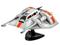 Revell Snowspeeder – kuva 5