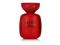 Liu Jo Glam Edp Spray 100 ml – kuva 6