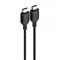 Unisynk HDMI to HDMI Cable 8K – kuva 5