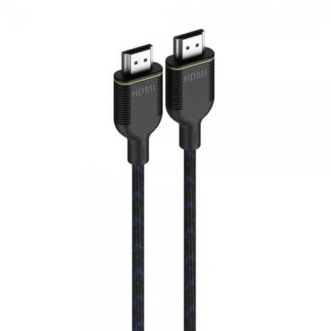 Unisynk HDMI to HDMI Cable 8K