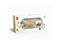 Hape Montessori Monimuotopalapeli – kuva 4