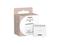Aqara Dual Relay Module T2 – kuva 6