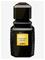 Ajmal Incense Wood - EdP 100 ml – kuva 5