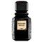 Ajmal Incense Wood - EdP 100 ml – kuva 6