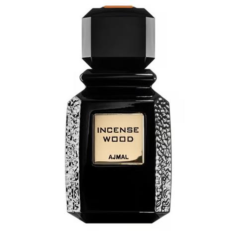 Ajmal Incense Wood - EdP 100 ml