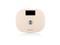 Beautifly Slimsense, kehoanalyysivaaka – kuva 7