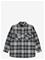 MOLO Rozzy - PIRATE CHECK - 110/116 – kuva 2