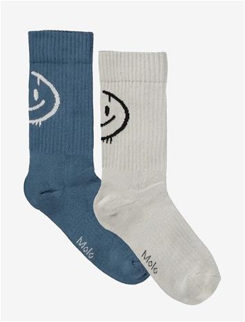 MOLO Norman - BLUE MOON - 20/22