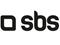 SBS TECHGSTUSB2C100W – kuva 2