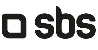 SBS TECHGSTUSB2C100W