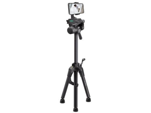 SBS Universal Extendable Tripod