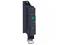 Schneider Electric ATV320U06N4B – kuva 2