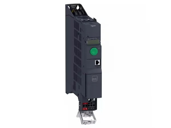 Schneider Electric ATV320U06N4B