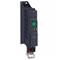 Schneider Electric ATV320U06N4B – kuva 3