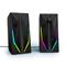URAGE Gaming Speakers – kuva 7