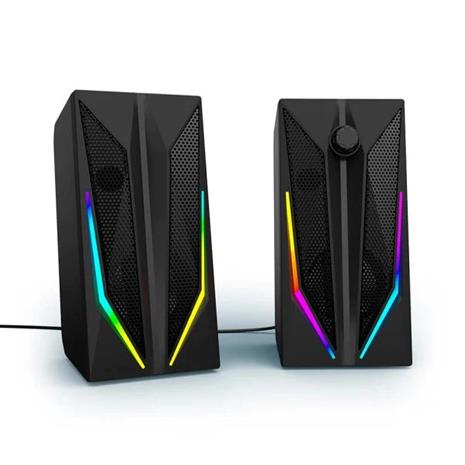 URAGE Gaming Speakers – kuva 7/7