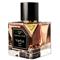Vertus Paris Oriental Rose Unisex EDP 100 ml – kuva 3