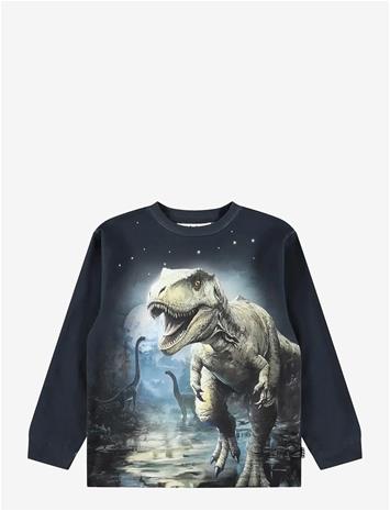MOLO Rube - MOONLIGHT REX - 122