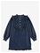 Molo Chaka - Blue - 158/164 – kuva 3