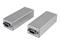 StarTech.com RS232 Serial over Cat5 Extender, 1km (3300ft) Range, Plug & Play, No Software, DB9 Serial Extension - TAA – kuva 4