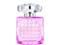 Jimmy Choo Blossom Special Edition - EdP 60 ml – kuva 6