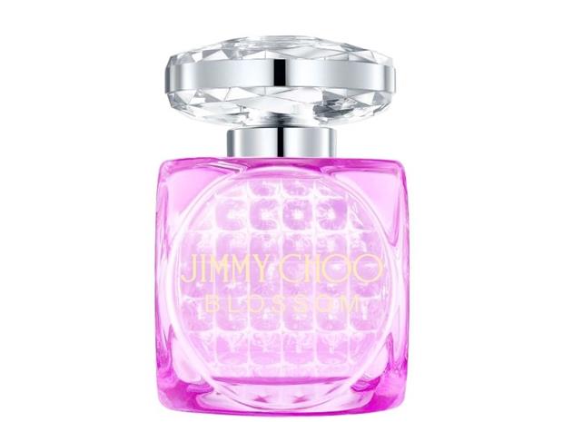 Jimmy Choo Blossom Special Edition - EdP 60 ml