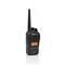 Midland G18 Pro Walkie-Talkie – kuva 8