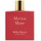 Miller Harris Myrica Muse EDP 100 ml – kuva 4