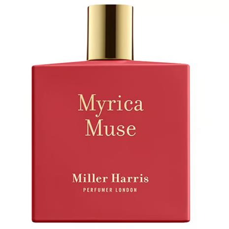 Miller Harris Myrica Muse EDP 100 ml