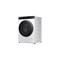 Xiaomi QMP4603EU – kuva 4