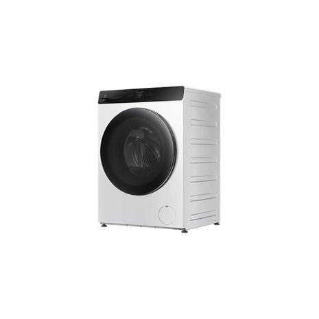 Xiaomi QMP4603EU