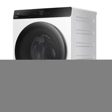 Xiaomi QMP4603EU
