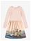 Molo Credence - Pink - 146/152 – kuva 3